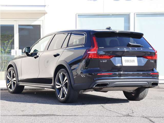 �V�i�����o�b�e���[�̓h�C�c��VARTA(�o���^)���g�p���܂��B���B�Ԃ̏����i�ɍ̗p����鍂�i���o�b�e���[�ł��B