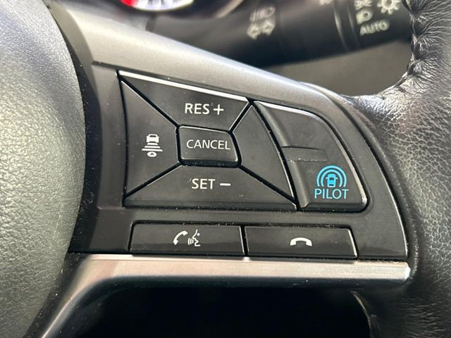 �y�v���p�C���b�g�z�������H�ł̒��������s���y��!!�a�؎��Ə��񑖍s�̃V�[���ŁA�A�N�Z���E�u���[�L�E�X�e�A�����O�������Ő��䂵�A�������^�]�̕��S���y�����Ă���܂���