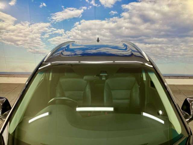 �y�����k�Ή��z�S���̃J�[�Z�u���X�܁E�l�b�g���[�N����l�̂��Ԃ��w�����鎖���\!�X�܂ɓW�����Ă��Ȃ����Ԃł����߂Ȃ��ł��C�y�ɂ����k��������