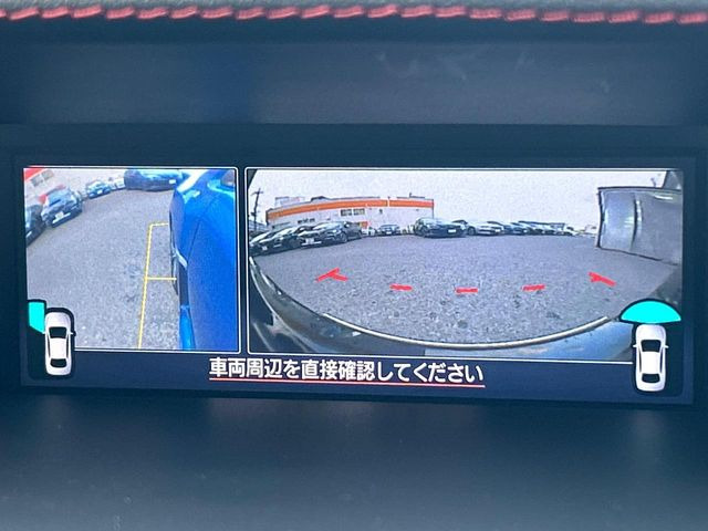 �y�t�����g&�T�C�h&�o�b�N�J�����z�h���C�o�[���猩�ɂ������p�������f���Ŋm�F�ł���J�������e���ɑ����B���ʂ��������Ȃ��ꏊ��Z��W�n�Ȃǂ��^�]���邱�Ƃ������l�ɂ������߂̈��S�����ł��B