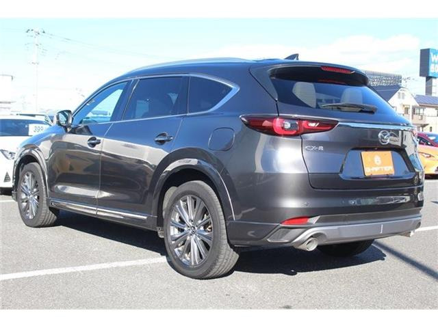 同業者様への販売はお断りさせていただきます。 車検無し車両の場合は、車検を取得したお支払い総額で表示しております。