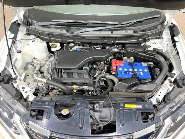 �e�؁E���J�Ȑ�僁�J�j�b�N�X�^�b�t������!�E�Ԍ��E�_�������E���̓��̏C���ȂǃA�t�^�[�T�[�r�X�����S�B���Ԃ̃J�X�^�}�C�Y���l�N�X�e�[�W�̃T�[�r�X�X�^�b�t�܂ł����k��������!