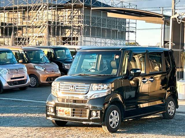 �y39.8���X�J�[�Y�̎��q���������������A���ɂ��肪�Ƃ��������܂��B���������S�s���c1186-7TEL:0942-73-6060�܂ł��⍇����������