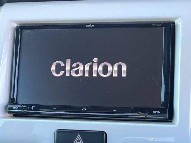 �y�i�r�Q�[�V�����z�ړI�n�܂ł�������ē����Ă����g���₷���i�r�BBluetooth�ڑ�����΂������̃X�}�z��MP3�v���C���[�̉��y���Đ��\!�����̉^�]������Ɋy�����Ȃ�܂�!!