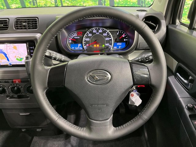 �X�e�A�����O���g�p�������Ȃ��A���ꂢ�ȏ�ԂƂȂ��Ă���܂���