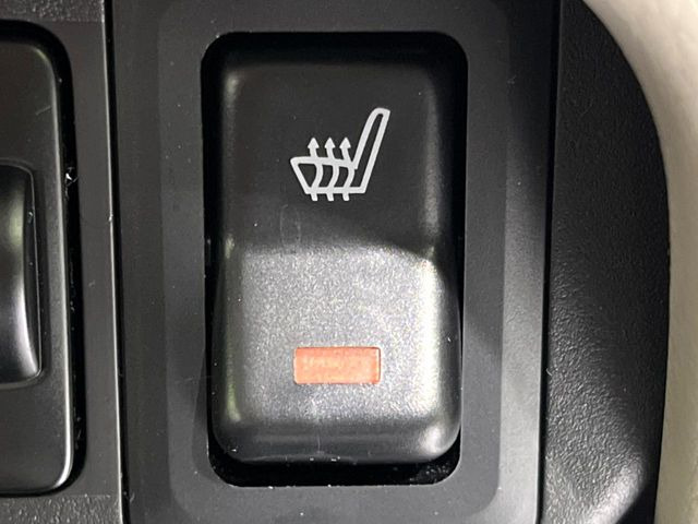 �y�V�[�g�q�[�^�[�z�������ɏd�󂷂�V�[�g�q�[�^�[!�G�A�R����葁�����܂��Ă����̂Ŋ�����̐l�����S�ł��ˁ�G�A�R���̉����͊������邩����A�Ƃ������ɂ����������߂ł��B