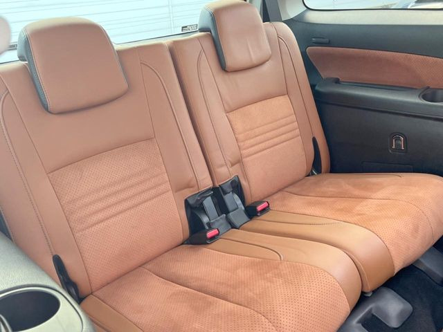 3��ڃV�[�g�͂�������ԗǍD����l�ł��������ƍ����Ē����܂��̂ŁA��l���ł̂��o���������N���N�ł��􂲉Ƒ��ŁA�C�̒m�ꂽ���ԂŁA�h���C�u�ɍs���̂��y���݂ł��ˁ�