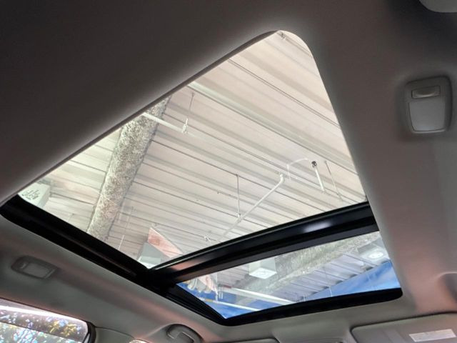 �y�T�����[�t�z�J���������Ղ�̊󏭑����A�T�����[�t����������Ă��܂�!�ԓ��ɖ�����������ꂽ��i�F���y���ވȊO�ɂ��A�ԓ��̋�C���ȒP�Ɋ��C�ł��ĉ��K�ł�!