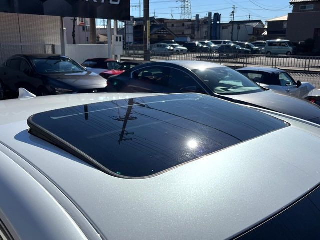 �y�T�����[�t�z�{�^���ЂƂŊJ�\!�J���������Ղ�̃T�����[�t����������Ă��܂�!�ԓ��ɖ�����������ꂽ��i�F���y���ވȊO�ɂ��A��ǂ݂����Ȏԓ��̋�C���ȒP�Ɋ��C�ł��ĉ��K�ł�!