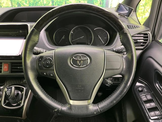 �X�e�A�����O���g�p�������Ȃ��A���ꂢ�ȏ�ԂƂȂ��Ă���܂���