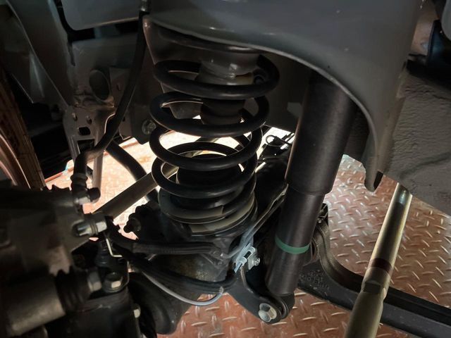 ���Ԃ����S���Ă���肢�������ׂɂ́A�����̒���_�����������܂���B�T�[�r�X�T�|�[�g(�L���ۏ�)�ł͖����_�������񋟂��Ă���A���S�̃J�[���C�t�����߂�������������T�|�[�g�̐��������Ă��܂��B