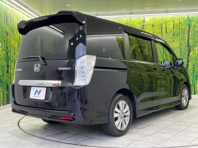 ���S���̃l�N�X�e�[�W���炨���񂹂��\��!�����̓X�܂ɓW�����Ă���N���}���C�ɂȂ�ꍇ���A�Ŋ��̓X�܂ł��������������Ƃ��\�ł�!���񎄂����ɗv�]������������������!���ʓr��p