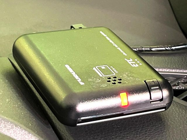 �yETC�z�������H�̗��������X�g���X�Ȃ��ʉ�!�b��̃X�|�b�g��T�[�r�X�G���A�ɑ����u�X�}�[�gIC�v���p���͕K�{�̃A�C�e���ł��B���X�ŃZ�b�g�A�b�v�����{�A���[�ԓ������炷���ɂ����p���������܂�!