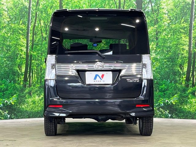 �����E�{�[�i�X�����s�v&�Œ�10�N�Ԃ̐ݒ肪�\�ȃI�[�g���[�������p�ӂ��Ă���܂�!�����̂Ȃ��x�����v�����ɂčw�����\�ł���