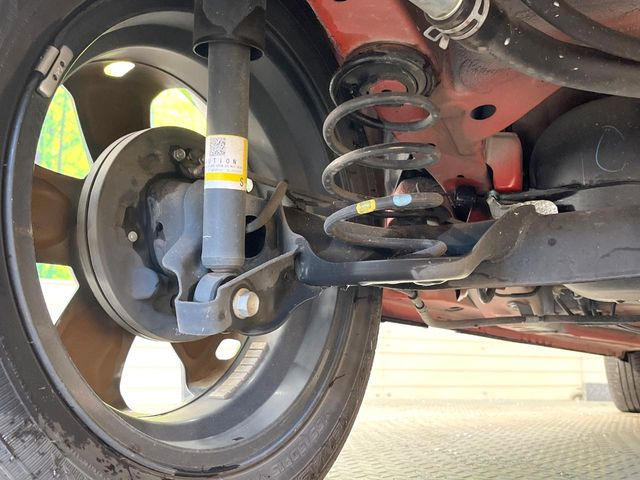 ���Ԃ����S���Ă���肢�������ׂɂ́A�����̒���_�����������܂���B�T�[�r�X�T�|�[�g(�L���ۏ�)�ł͖����_�������񋟂��Ă���A���S�̃J�[���C�t�����߂�������������T�|�[�g�̐��������Ă��܂��B