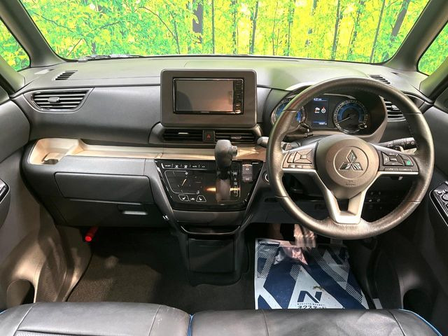 �����^�A�b�v �O���[�v���݌ɐ���30,000��!!�S���̌n��X���烁�[�J�[�E�Ԏ��킸���Љ�o����̂ŁA���Ȃ��Ƀs�b�^���̂��Ԃ�������͂��ł���܂��͂��₢���킹��������