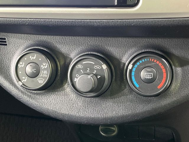 �����~�������Ă��S�Ȃɉ��K�ȋ󒲂�͂��Ă����A�_�C�������G�A�R���𑕔���