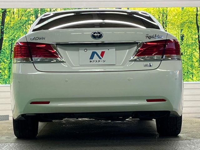 ���S�̍Œ�10�N�E���s�������ۏ�(�L��)�����p�ӁB�ۏؓ��e���[���͂������A�����_��&�I�C��������A�N�����x�̑S���E24���ԃ��[�h�T�[�r�X���t�т���Ă���܂��̂ł����S�������B