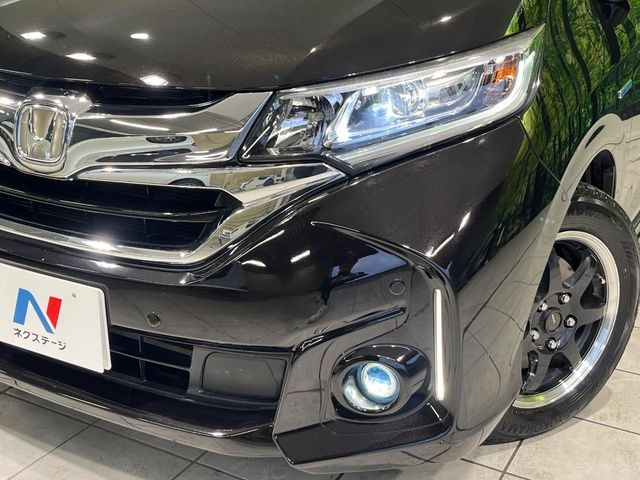 �yLED�w�b�h���C�g�z���V����ԑ��s�����ǍD�Ȏ��E���m�ۂ����S���ĉ^�]�ł��鍂�P�xLED�w�b�h���C�g�𑕔�!�_�����x�������A����d�͂��}�����Ă��܂��B