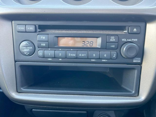 ���D���ȉ��y���ԓ��ł��y���݂��������܂���X�s�[�J�[�����E�E�[�n�[�ǉ��Ȃǂ̉��������A�ŐV�i�r�E��ȃ��j�^�[���̎��t�������񂲑��k��������!