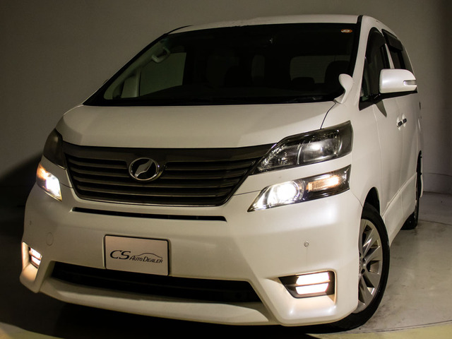 ��HID�w�b�h���C�g�����邳�A���F�����Q!LED�ւ̊��������C����������!