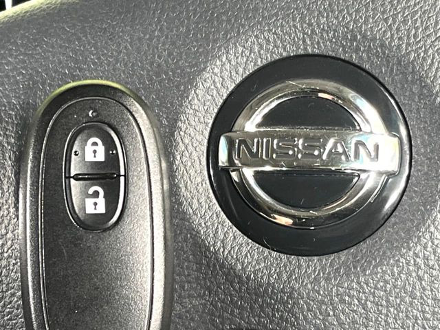 �y�C���e���W�F���g�L�[�z�J�o����|�P�b�g�ɓ��ꂽ�܂܂ł��h�A�̎{���E�������\�ȃX�}�[�g�L�[�𑕔��B�G���W���̃I���E�I�t�����J�M�����o���K�v����������Ƃ��Ă��֗��ł���