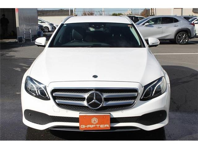 ������肪�����ĂȂ��Ȃ��C�ɓ��������Ԃ��Ȃ������̂��q�l!�S���̃I�[�N�V��������s�b�^����1���T�����Ƃ��\�ł��B���Ј�x���₢���킹���������B