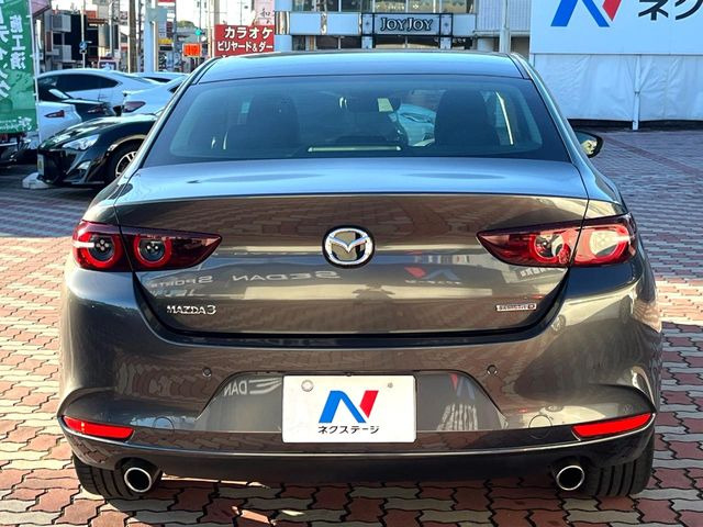 ���S�̍Œ�10�N�E���s�������ۏ�(�L��)�����p�ӁB�ۏؓ��e���[���͂������A�����_��&�I�C��������A�N�����x�̑S���E24���ԃ��[�h�T�[�r�X���t�т���Ă���܂��̂ł����S�������B