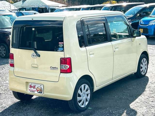 ���Ԃ̂��w������I�C�������E�����E�Ԍ��E�C�ӕی��E�C���E������ł����C��������!�e�؁E���J�ɂ��Ή��v���܂���