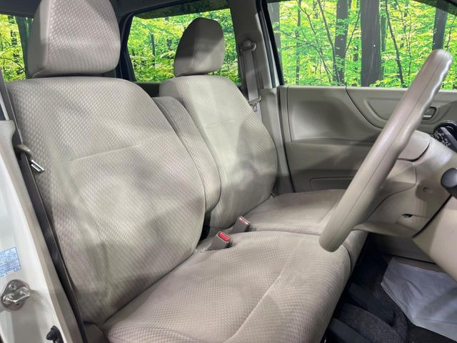 �^�]�ȃV�[�g���͎g�p�������Ȃ��A�ǍD�ȏ�ԂƂȂ��Ă��܂��B���J�Ɏg���Ă������Ƃ��悭�킩��܂��ˁB