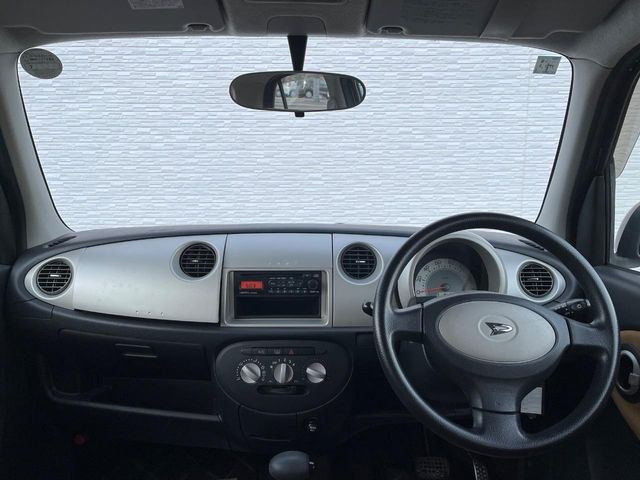 �O���[�v���݌ɐ���30,000��!!�S���̌n��X���烁�[�J�[�E�Ԏ��킸���Љ�o����̂ŁA���Ȃ��Ƀs�b�^���̂��Ԃ�������͂��ł���܂��͂��₢���킹��������