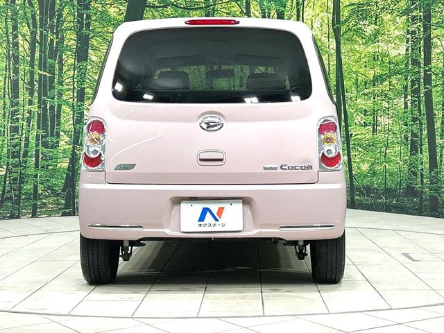 ���S�̍Œ�10�N�E���s�������ۏ�(�L��)�����p�ӁB�ۏؓ��e���[���͂������A�����_��&�I�C��������A�N�����x�̑S���E24���ԃ��[�h�T�[�r�X���t�т���Ă���܂��̂ł����S�������B