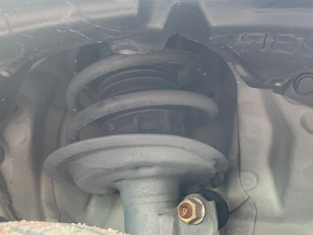 ���Ԃ����S���Ă���肢�������ׂɂ́A�����̒���_�����������܂���B�T�[�r�X�T�|�[�g(�L���ۏ�)�ł͖����_�������񋟂��Ă���A���S�̃J�[���C�t�����߂�������������T�|�[�g�̐��������Ă��܂��B