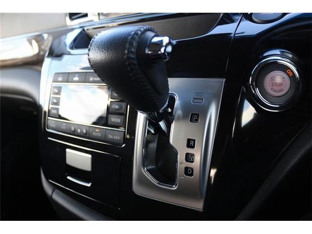 同業者様への販売はお断りさせていただきます。 車検無し車両の場合は、車検を取得したお支払い総額で表示しております。