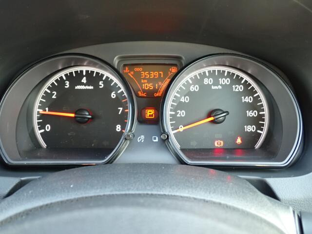 ���[�^�p�l���ɂȂ�܂�