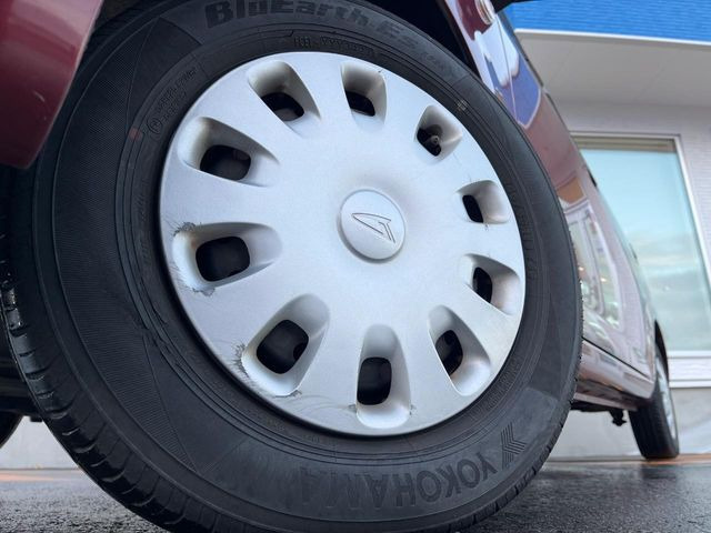 �y�����X�`�[���z�C�[���z�l�N�X�e�[�W�ł́w�ЊO�A���~�z�C�[���x���D�]������!�L���u�����h���炨�l�ł��ȃA���~�܂ŕ��L������Ēv���܂���X�^�b�h���X�^�C������舵���Ă���܂��̂ł��C��������!