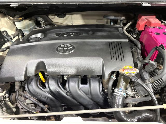 �e�؁E���J�Ȑ�僁�J�j�b�N�X�^�b�t������!�E�Ԍ��E�_�������E���̓��̏C���ȂǃA�t�^�[�T�[�r�X�����S�B���Ԃ̃J�X�^�}�C�Y���l�N�X�e�[�W�̃T�[�r�X�X�^�b�t�܂ł����k��������!