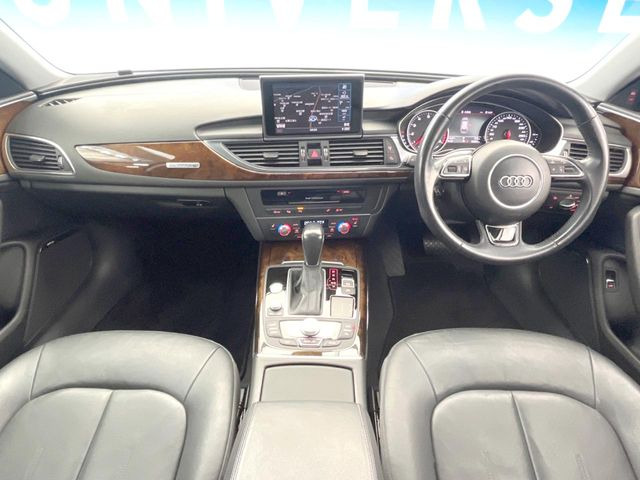 �A���ԃO���[�v���݌ɐ���2,000��!�S���̌n��X���烁�[�J�[�E�Ԏ��킸���Љ�o����̂ŁA���Ȃ��Ƀs�b�^���̂��Ԃ�������͂��ł���܂��͂��₢���킹��������