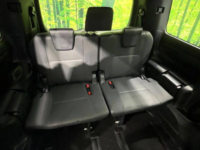 3��ڃV�[�g�͂�������ԗǍD����l�ł��������ƍ����Ē����܂��̂ŁA��l���ł̂��o���������N���N�ł��􂲉Ƒ��ŁA�C�̒m�ꂽ���ԂŁA�h���C�u�ɍs���̂��y���݂ł��ˁ�