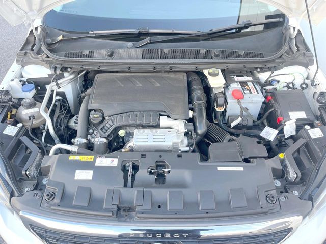 �����X�ł́A�e���[�J�[�̐�p�f�f�e�X�^�[�𓱓��B���Ǝ��i�����e�N�j�J���X�^�b�t���풓���Ă���܂��̂ŁA������̍ۂɂ����S���Ă����p���������܂��B