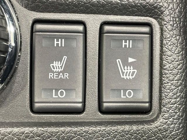 �y�O��+��ȃV�[�g�q�[�^�[�z�������ɏd�󂷂�V�[�g�q�[�^�[����Ȃɂ�����!�G�A�R����葁�����܂��Ă����̂Ŋ�����̐l�����S�ł��ˁ�G�A�R���̉����͊������邩����A�Ƃ������ɂ����������߂ł��B