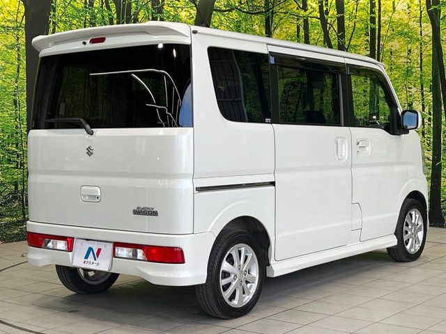 ���S���̃l�N�X�e�[�W���炨���񂹂��\��!�����̓X�܂ɓW�����Ă���N���}���C�ɂȂ�ꍇ���A�Ŋ��̓X�܂ł��������������Ƃ��\�ł�!���񎄂����ɗv�]������������������!���ʓr��p