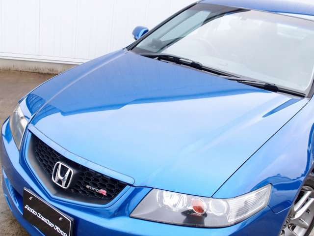 �l�C�̃A�R�[�h���[��R 6MT���f���̓���!�����i�r�Q�[�V�����Ƀ����O�X�ԍ����A�����t���G�A���ARACRO�V�[�g�Ȃǂ̏[�������ɉ����A�ߘa7�N9�� ���s176,910km�S�G���W���}�E���g������