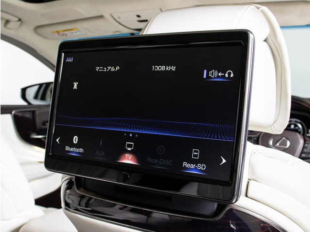 ��Ȑ�p���A���j�^�[!