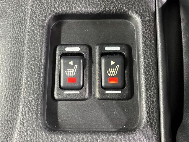 �y�V�[�g�q�[�^�[�z�������ɏd�󂷂�V�[�g�q�[�^�[!�G�A�R����葁�����܂��Ă����̂Ŋ�����̐l�����S�ł��ˁ�G�A�R���̉����͊������邩����A�Ƃ������ɂ����������߂ł��B