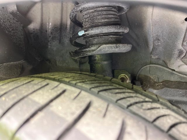 ���Ԃ����S���Ă���肢�������ׂɂ́A�����̒���_�����������܂���B�T�[�r�X�T�|�[�g(�L���ۏ�)�ł͖����_�������񋟂��Ă���A���S�̃J�[���C�t�����߂�������������T�|�[�g�̐��������Ă��܂��B