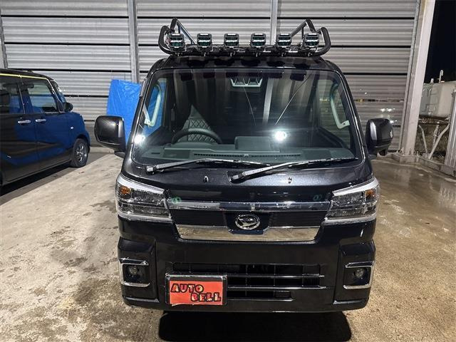 �S��3�J������3000km�̖����ۏؕt�ł�!���̂ق��A�L���ۏ؂����p�ӂ������Ă���܂�!���ۏ؂����t���ł��Ȃ��Ԏ���������܂��B�ڂ����͉c�ƃX�^�b�t�܂ł��₢���킹���������B