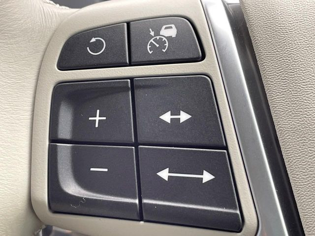 ���A�_�v�e�B�u�N���[�Y�R���g���[��:�O�̎ԂƂ̎Ԋԋ��������ɂƂ�A��葬�x�Ŏ������s���Ă���鎟����̃N���[�Y�R���g���[��!��ɍ������H�⎩���Ԑ�p���H�Ŏg�p����֗��ȋ@�\�ł�!