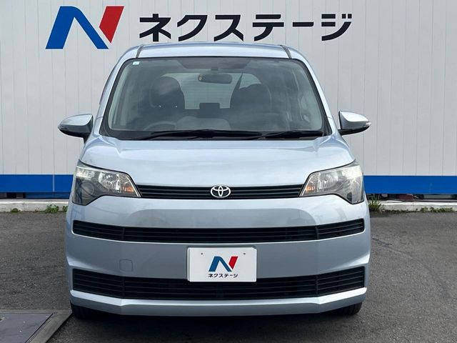 ���Ђł́A�S�ԁw�C�����Ȃ��x�̂��Ԃ̂ݎ�舵���Ă���܂��B��C�o�C���[�ɂ�錵�I�����d����̌�A���Ɍ�̎ԗ��`�F�b�N���s���A�l�N�X�e�[�W���F�肵�����i���Ȓ��ÎԂ����񋟂��Ă���܂��B