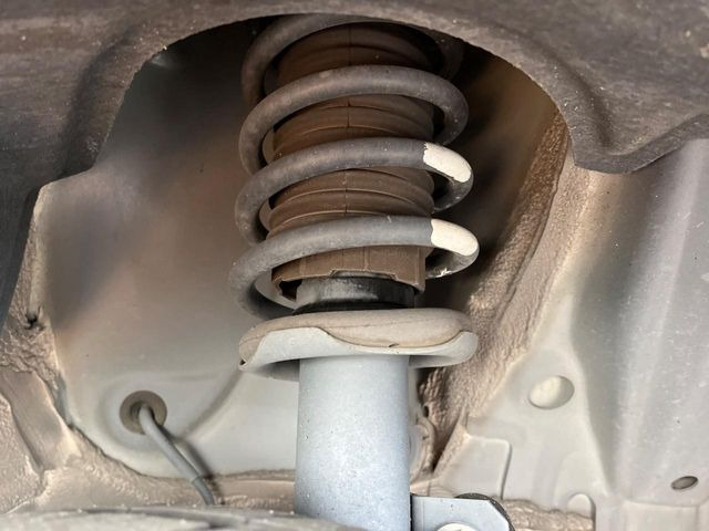 ���Ԃ����S���Ă���肢�������ׂɂ́A�����̒���_�����������܂���B�T�[�r�X�T�|�[�g(�L���ۏ�)�ł͖����_�������񋟂��Ă���A���S�̃J�[���C�t�����߂�������������T�|�[�g�̐��������Ă��܂��B